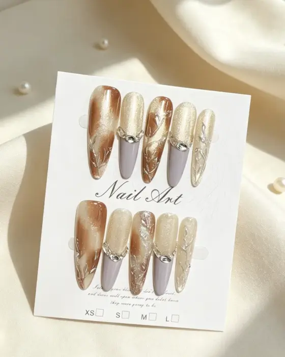 金枝暮棕